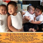 Ed Santos's photo