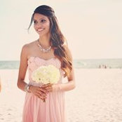Misht Saar's photo