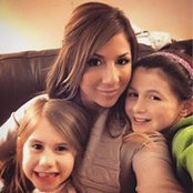 Victoria Johnson's photo