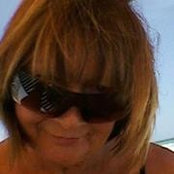 Foto von Carol Barnes