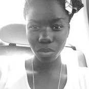 Foto von Esther Adeyinka