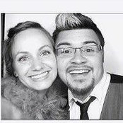 Annie Guerrero's photo