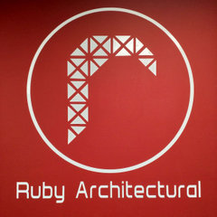 Ruby Architectural