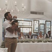 Sonny Lewis's photo