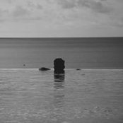 Chris Townsend's photo