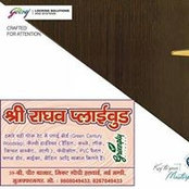 Mayank Singhal's photo