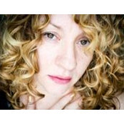 Barbara Torres's photo