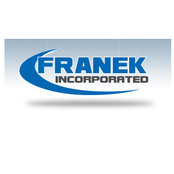 franekincs foto