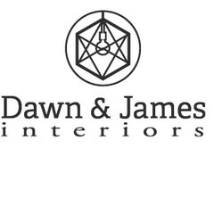 Dawn and James Interiors