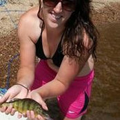 Shawna Castles billede