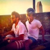 Jack Fornaciari's photo