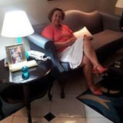 Nilda Martinez's photo