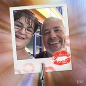 Nancy Poindexter Fields's photo