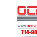 OCRV Center - RV Collision Repair Shop & Paint Sho's profile photo