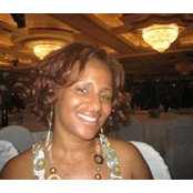 Mahlet Teklemariam's photo