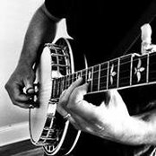 Jason Pratt's photo