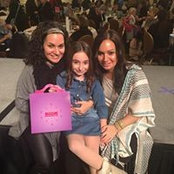 Dana Guidera's photo