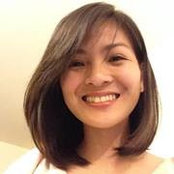 Foto von Grace Lozano