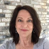 Diana Lee's photo