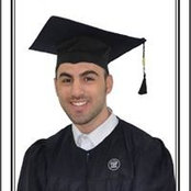 Be Nus foto
