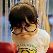 Foto di DAnith Nth