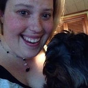 Ashley Bourque's photo