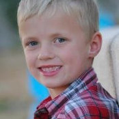 Maryann Tatterson's photo