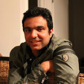 Ajay Manavalan's photo