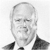Wally Westbrook's photo