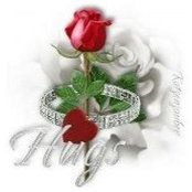 Debi Harker's photo