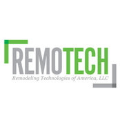 remotech2000s billede