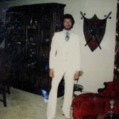 Paul Thiel's photo
