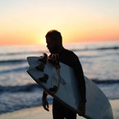 Gaetano Squillante's photo