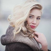 Sofiya Leibinen's photo