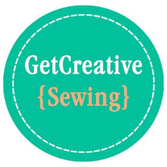 GetCreative