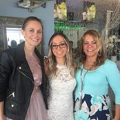 Lindsy Ciancia's photo