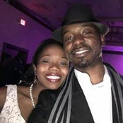 Antionne Gartrell's photo