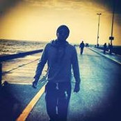 Foto von Ekin Tuncay