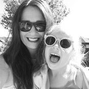 Marin Aultom's photo