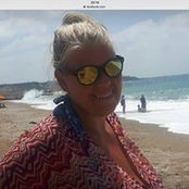 Sandra Marsdens foto