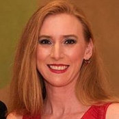 Kim Havens's photo