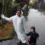 Mike Smith's photo