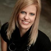 Stacy Harker's photo