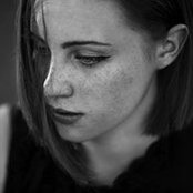 Stella Torrelli's photo
