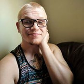 Michael Reid's photo