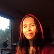 Gabrielle Boswell's photo