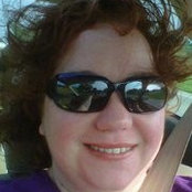 MaryLynn Campbell Scott's photo