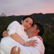 Arash Mehdian's photo