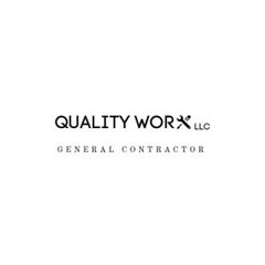 Quality Worx LLC