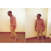 Foto von Young Muya